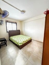 Blk 504 Hillgrove Gardens (Bukit Batok), HDB 3 Rooms #618861151